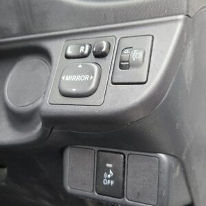 AQUA　アクア　L