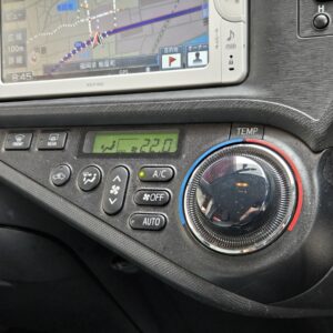 AQUA　アクア　L