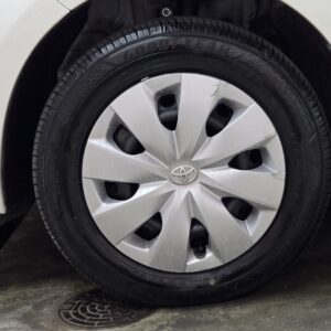 AQUA　アクア　L