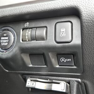 IMPREZA SPORT　インプレッサスポーツ　1.6i-L