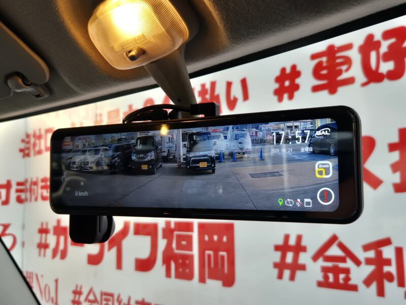 EVERY エブリィバン PA ハイルーフ 【4WD】