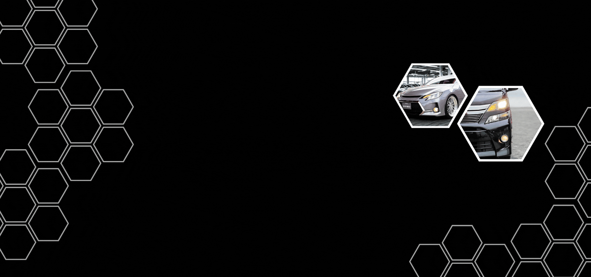  自分には買えないって、諦めてました。でもカーライフの自社ローンならいつでも誰でも「買いたい」を叶えられます