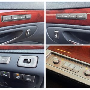 LEXUS　レクサス　LS460　バージョンC Iパッケージ＂中期型＂【総合評価優良車】