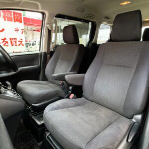 VOXY　ヴォクシー　ハイブリッドV