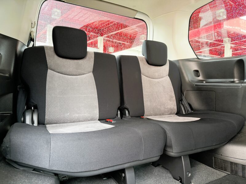 SERENA セレナ ライダー Jパッケージ【総合評価優良車】【特別仕様車】