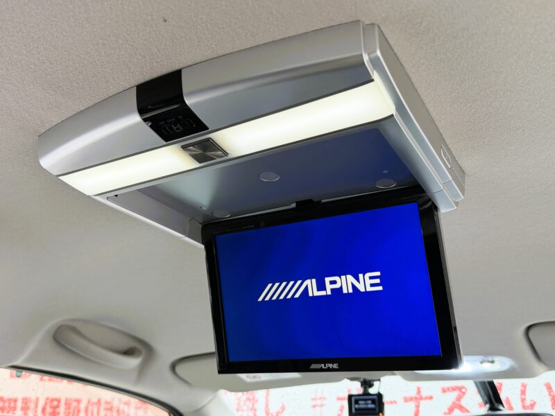 SERENA セレナ ライダー Jパッケージ【総合評価優良車】【特別仕様車】