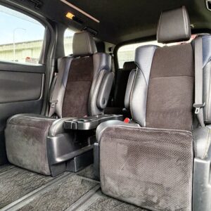 VELLFIRE ヴェルファイア　2.5Z　Aエディション　ゴールデンアイズ【総合評価優良車】【特別仕様車】