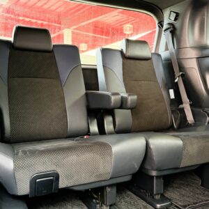 VELLFIRE ヴェルファイア　2.5Z　Aエディション　ゴールデンアイズ【総合評価優良車】【特別仕様車】
