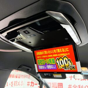 VELLFIRE ヴェルファイア　2.5Z　Aエディション　ゴールデンアイズ【総合評価優良車】【特別仕様車】