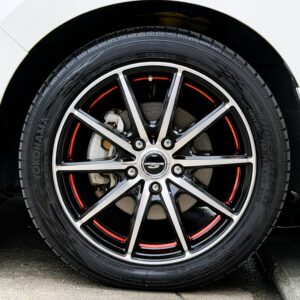 SERENA　セレナ　ライダー　Jパッケージ【総合評価優良車】【特別仕様車】