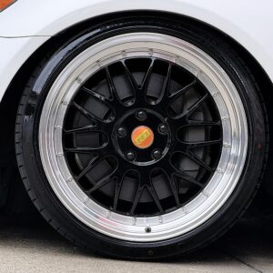 LEXUS　レクサス　LS600h　I パッケージ＂中期型＂【総合評価優良車】【4ＷＤ】【カスタム】