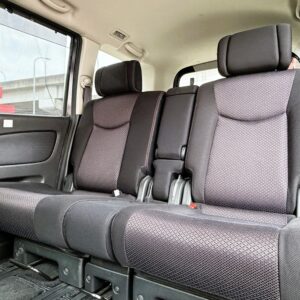 SERENA　セレナ　ハイウェイスター　Vエアロセレクション【総合評価優良車】【特別仕様車】