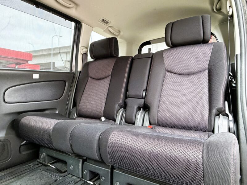 SERENA セレナ ハイウェイスター Vエアロセレクション【総合評価優良車】【特別仕様車】
