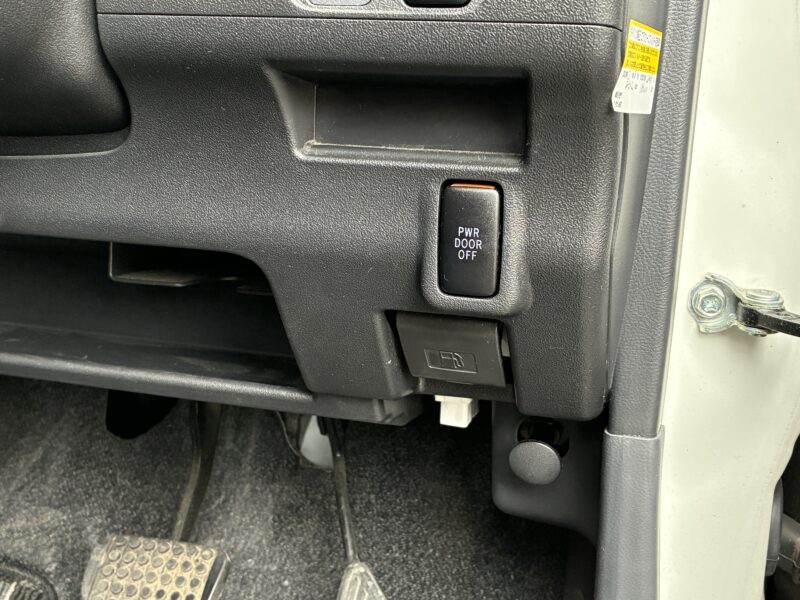 TANTO CUSTOM タントカスタム Xスペシャル【特別仕様車】