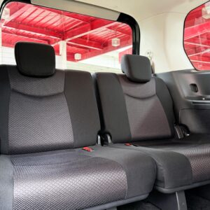 SERENA　セレナ　ハイウェイスター　Vエアロセレクション【総合評価優良車】【特別仕様車】