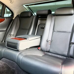 LEXUS　レクサス　LS460　バージョンC Iパッケージ＂中期型＂【総合評価優良車】