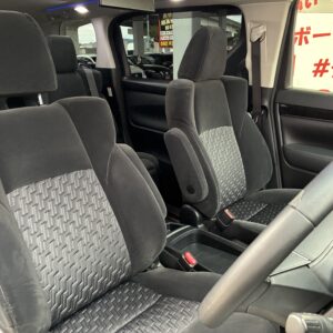 VELLFIRE ヴェルファイア　2.5Z　【カスタム】