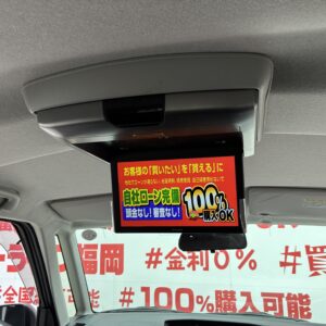 THOR　トール　カスタムG　SAⅡ