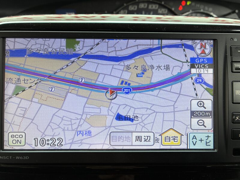 TANTO CUSTOM タントカスタム Xスペシャル【特別仕様車】