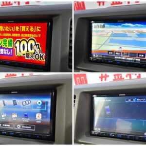 SCRUM スクラムワゴン PZターボ 【カスタム】 【総合評価優良車】
