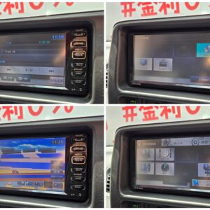 HIJET ハイゼットカーゴ デラックス