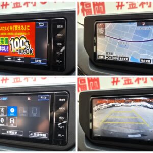 MOVE　ムーヴ　カスタムX SA【総合評価優良車】