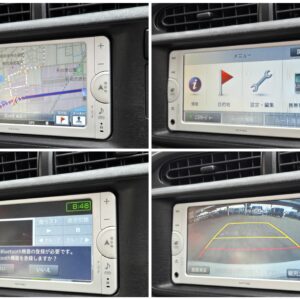 AQUA　アクア　L