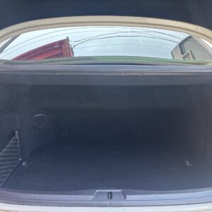 LEXUS レクサス LS600h I パッケージ"中期型"【4WD】