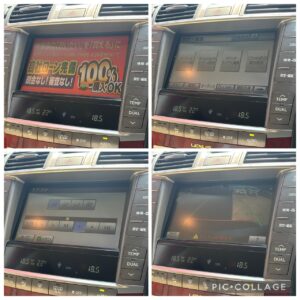 LEXUS レクサス LS600h I パッケージ"中期型"【4WD】