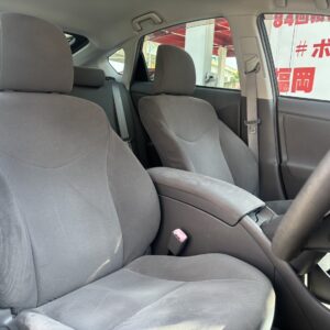 PRIUS　プリウス　Ｓ【総合評価優良車】