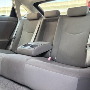 PRIUS　プリウス　Ｓ【総合評価優良車】