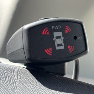 PRIUS　プリウス　Ｓ【総合評価優良車】