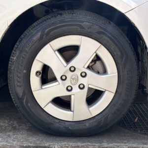 PRIUS　プリウス　Ｓ【総合評価優良車】