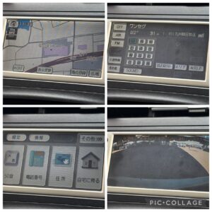 PRIUS　プリウス　Ｓ【総合評価優良車】