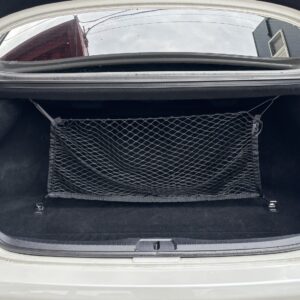 LEXUS レクサス LS460 バージョンU Iパッケージ 【総合評価優良車】