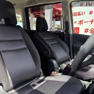 SERENA セレナ ハイウェイスター Vセレクション S-HIBRID 【総合評価優良車】