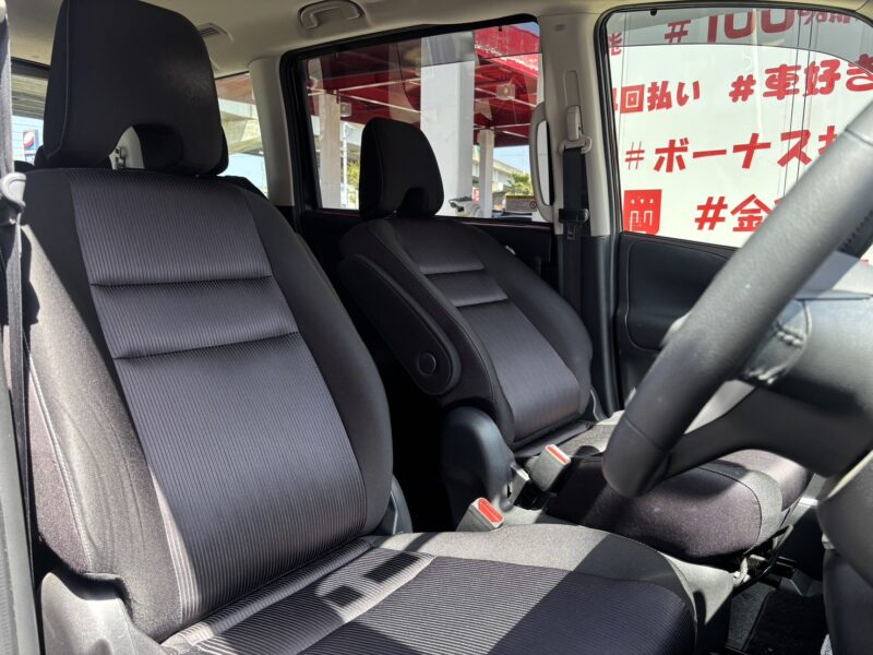 SERENA セレナ ハイウェイスター Vセレクション S-HIBRID 【総合評価優良車】