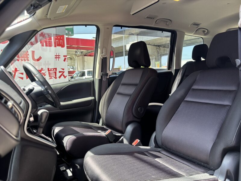 SERENA セレナ ハイウェイスター Vセレクション S-HIBRID 【総合評価優良車】