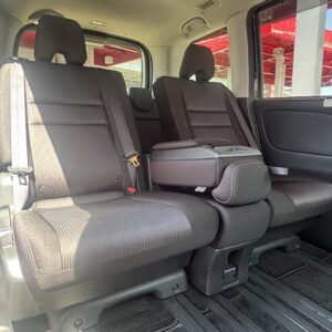 SERENA セレナ ハイウェイスター Vセレクション S-HIBRID 【総合評価優良車】