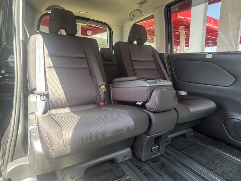 SERENA セレナ ハイウェイスター Vセレクション S-HIBRID 【総合評価優良車】