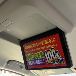 SERENA セレナ ハイウェイスター Vセレクション S-HIBRID 【総合評価優良車】