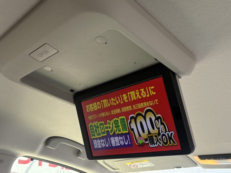 SERENA セレナ ハイウェイスター Vセレクション S-HIBRID 【総合評価優良車】