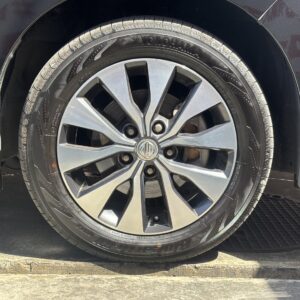 SERENA セレナ ハイウェイスター Vセレクション S-HIBRID 【総合評価優良車】