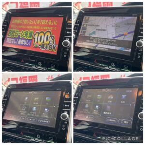 SERENA セレナ ハイウェイスター Vセレクション S-HIBRID 【総合評価優良車】