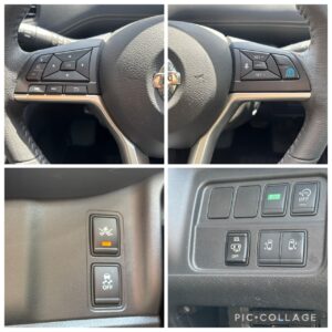 SERENA セレナ ハイウェイスター Vセレクション S-HIBRID 【総合評価優良車】