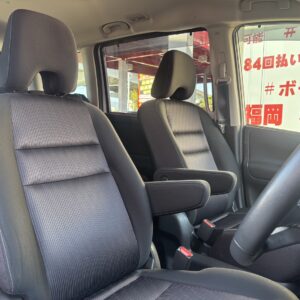 SERENA セレナ ハイウェイスター Vセレクション S-HIBRID