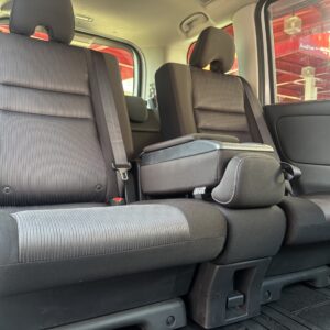 SERENA セレナ ハイウェイスター Vセレクション S-HIBRID