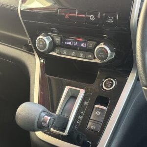 SERENA セレナ ハイウェイスター Vセレクション S-HIBRID