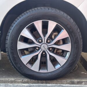 SERENA セレナ ハイウェイスター Vセレクション S-HIBRID