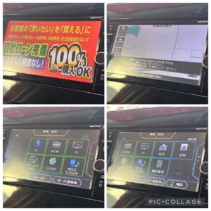 SERENA セレナ ハイウェイスター Vセレクション S-HIBRID